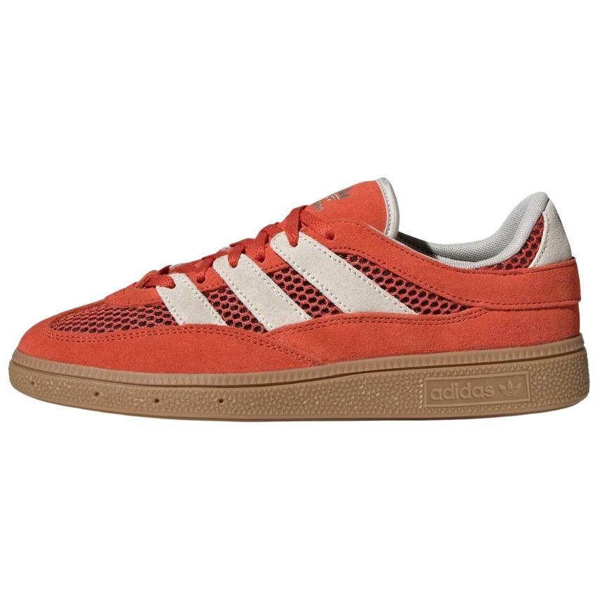 Кроссовки Adidas Originals Handball Spezial - Boxette Shop